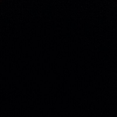 Profile Picture of Devin Prater (@devinprater) on Twitter