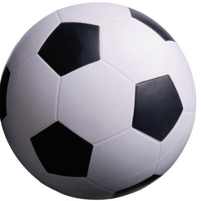 Profile Picture of Callum Biggot (@Michael71268882) on Twitter