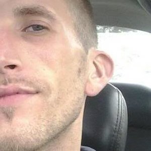 Profile Picture of Jesse Bragg (@jesseleebragg) on Myspace
