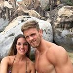 Profile Picture of Curtis Holmes (@curtisholmes9483) on Instagram