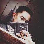Profile Picture of Robin Wendt (@xxprogammer08) on Instagram