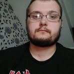 Profile Picture of Daniel Toms (@Daniel-Toms) on Facebook