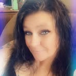 Profile Picture of Lorraine Brunner (@lorraine.brunner) on Facebook