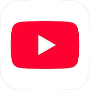 Profile Picture of Usman Sadiq (@UsmanSadiq-s7n) on Youtube