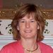 Profile Picture of Janet Tyndell (@janettyndell) on Pinterest