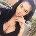 Profile Picture of Lillian Pullman (@lillian.pullman.5015) on Facebook