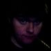 Profile Picture of Adam Orford (@adam.orford.79) on Facebook