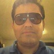Profile Picture of Julius Bernal (@jbernalone) on Instagram