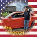 Profile Picture of Jimmy Edge (@jimmy.edge.98) on Facebook