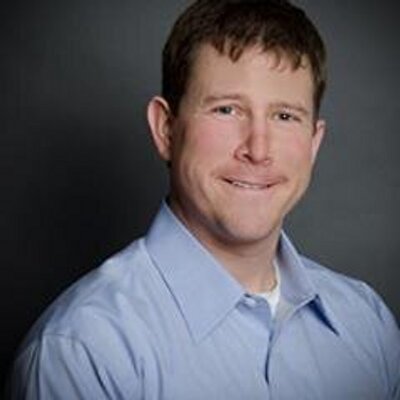 Profile Picture of Dan Cornell (@danielcornell) on Twitter