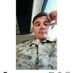 Profile Picture of Adam Albertson (@albyyyy119) on Instagram