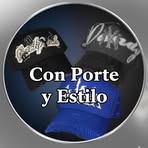 Profile Picture of Lalo Caps (@Lalo-Caps) on Facebook