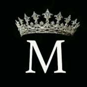 Profile Picture of ALLISON MICHELL (@ALISON20202) on Youtube