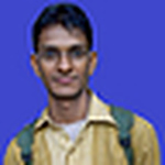 Profile Picture of Amrendra Kumar (@amrendra.ks00) on Flickr