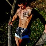 Profile Picture of Daniel Romero (@ambivert_buff_nerd1990) on Instagram