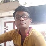 Profile Picture of Anwar Hussain (@anwarhussain6814) on Instagram