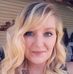Profile Picture of Heather Bruning (@Heather-Bruning) on Facebook