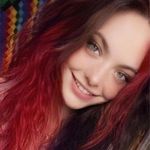 Reese Fowler - Instagram Profile Picture of Reese Fowler (@reese.fowler) on Instagram