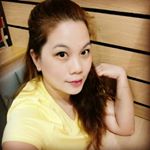 Profile Picture of Rosenikie_RB (@bryan.cornel.7547) on Instagram