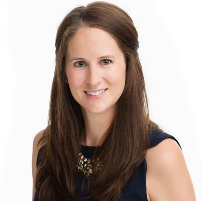 Profile Picture of Jessica Yakel Sharpe (@JMYakel) on Twitter