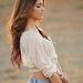 Profile Picture of Cecilia Browne (@Ceciliabrownes) on Pinterest