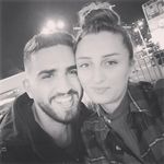 Profile Picture of Selan Abu Saleh (@selan_abusaleh) on Instagram