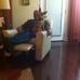 Profile Picture of Ferdinand Edwards (@Ferdinand-Edwards) on Facebook