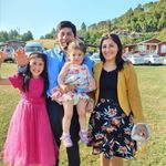 Profile Picture of Nicolás Esteban Dorner Vargas (@nicolas_dorner) on Instagram