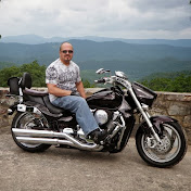 Profile Picture of Benjamin Huffman (@thehuff109) on Youtube