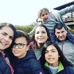 Profile Picture of Mateo Pascual (@mateo_pascual_1) on Instagram