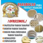 Profile Picture of J Javier Lara (@J-Javier-Lara) on Facebook