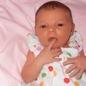 Tammie Cochran - Myspace Profile Picture of Tammie Cochran (@urlilsweetie4lif) on Myspace