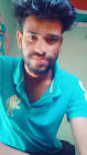 Profile Picture of   Anoop Agrawal... (@anoopagrawal81) on Tiktok