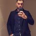 Profile Picture of Peter Nicolas (@peter.nicolas.921) on Facebook