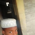 Profile Picture of James Six (@James-Six) on Facebook