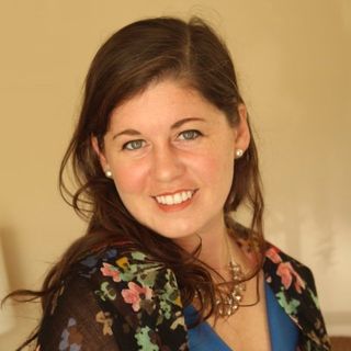 Profile Picture of Mary Frain (@marybfrain) on Instagram