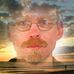 Profile Picture of Hansjoachim Sorge (@hansjoachim.sorge) on Facebook