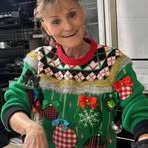 Profile Picture of LeAnne Gibbs (@leanne.gibbs.7) on Facebook