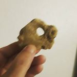 Profile Picture of Bernice Cain (@bernice.cain.96) on Instagram