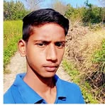 Profile Picture of Mohit Rai (@Mohit-Rai) on Facebook