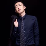 Profile Picture of Jesse_Zhao (@jesse_1989) on Instagram