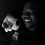 Profile Picture of God Aaron Makuzula (@godron_makuzula) on Instagram