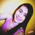 Profile Picture of Michelle Villabane (@mitch17franz) on Twitter