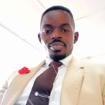 Profile Picture of Obadeyi Kayode (@kaybab) on Instagram