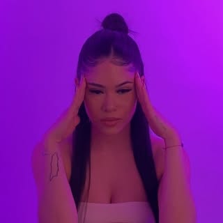 Profile Picture of Keely-Shaye Giel (@keelyshayegiel) on Instagram