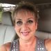 Profile Picture of Karen Schueler (@karen.schueler) on Facebook