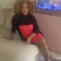 Profile Picture of Karin Thomas Bronner (@karin-thomas-bronner) on Quora