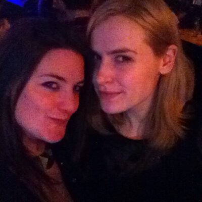 Profile Picture of Georgina Hawkes (@GinaRose0113) on Twitter