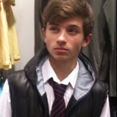 Profile Picture of Adam Cooney (@adamcooney) on Twitter