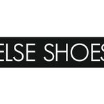 Profile Picture of ELSE SHOES (@else_shoess) on Instagram